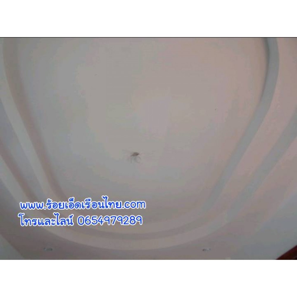 บ้านระเบียงข้างแบบที่1 ขนาด3x8 ระเบียงหน้า3x2 บ้านระเบียงข้างแบบที่1 ขนาด3x8 ระเบียงหน้า3x2